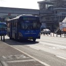 대곡슈퍼 이미지