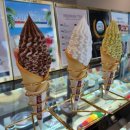 뚜레쥬르청주지웰시티점 이미지