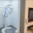 명지화이트치과의원 이미지