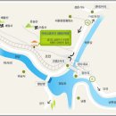 호텔그린토피아 이미지