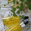 저녁아로마테라피 이미지