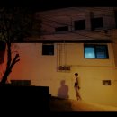 강태욱치과의원 이미지