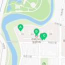 가화천하공인중개사사무소 이미지