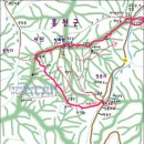 석화산 샘터 네이버블로그