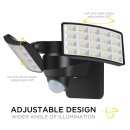 태양중고공구 이미지