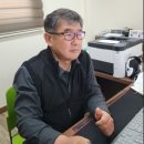 에이치앤티 이미지