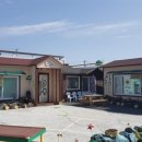 놀멍쉬멍 이미지