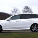 명진자동차 이미지