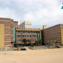 연일형산초등학교 이미지