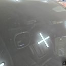 에이스카케어 | [광명/구로 BMW 아이나비전문점] BMW 7시리즈 순정 에이스 고장! 아이나비 메가2 4채널 + 케어셀 15A...
