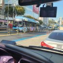 영인모터스 이미지