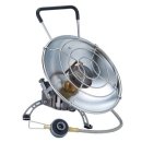 형제가스 이미지