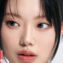 아트틴트