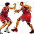 고기도감 이미지