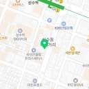 FUNNYLAND(퍼니랜드) 이미지
