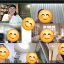 그림책 하브루타 코칭과정(하브루타 지도사 2급) 이미지