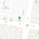 파리바게트상동라일락점