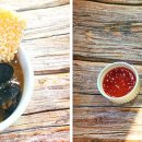 양·중식조리기능사 이미지