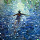 더 풀(THE POOL) 이미지