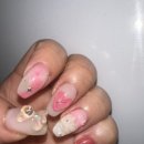 네일롭다 이미지