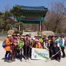 파주시 명물 마장호수 출렁다리[2018.04.12.]황보걷자님 진행 은지님 리딩 이미지