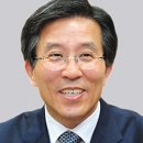 영순농업협동조합 이미지