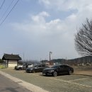 소솜민박 이미지