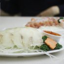 제주 시장 투어 : 동문시장, 서문시장, 올레시장 먹거리 총정리