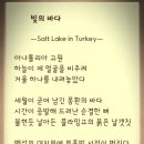 투즈