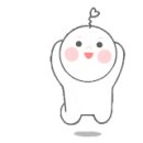 삼삼온누리약국 이미지