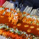 맛따라길따라 - 강릉시 | 맛따라길따라