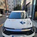 넘버원손세차장 이미지