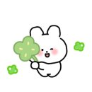 퐁퐁상점 이미지