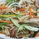 내사랑족발 이미지