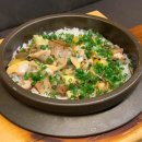 용두리뼈해장국 | 당신만 몰랐던 숨은맛집 알려드릴게요 #8