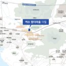 쌍봉로새터로 네이버블로그