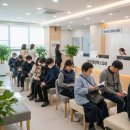 원주밝은안과의원 이미지