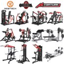 정감피트니스 헬스&PT 이미지