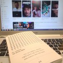 디자인리더 - 동구 | 디자인리더