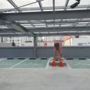 왜관농협 하나로마트 남부지점 이미지