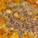 원평성당 앞 이미지