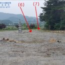 덕암주유소 이미지