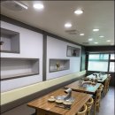 삼도식당 이미지