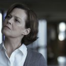 레드라이트 이미지