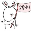 돈까스회관오색 이미지