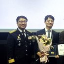 에너지플러스허브죽전 이미지