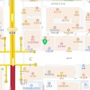 제창한의원 | 사상체질에 맞는 최적의 식단