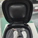 서울덴마크보청기부천중동난청센터 이미지