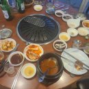 (주)에버파인 이미지