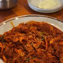 신탄진 갈비 / &#34;만원으로 이렇게 든든해도 돼?&#34; 신탄진 점심특선 솔직 후기 [복돼지]